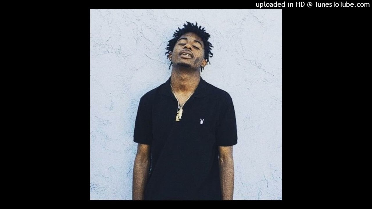 Old Playboi Carti  x MexikoDroType Beat 