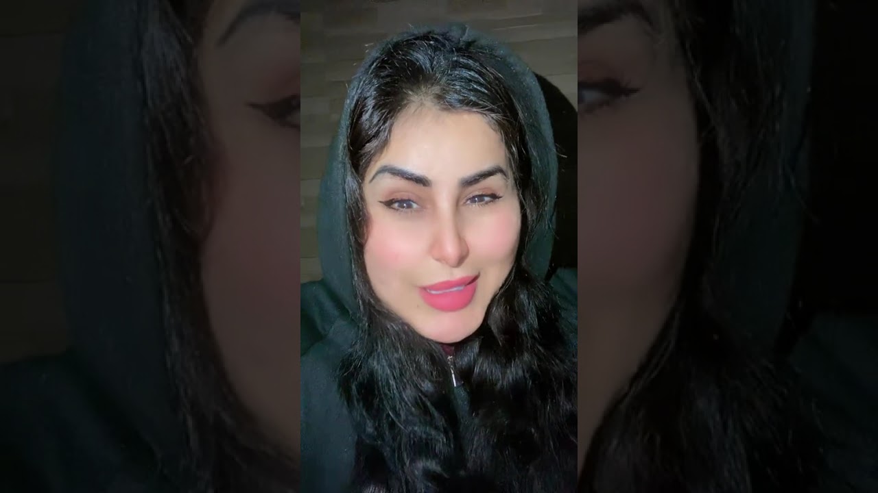 بنت سعودية موقفي مع جارتنا ابو نوح وكريمة