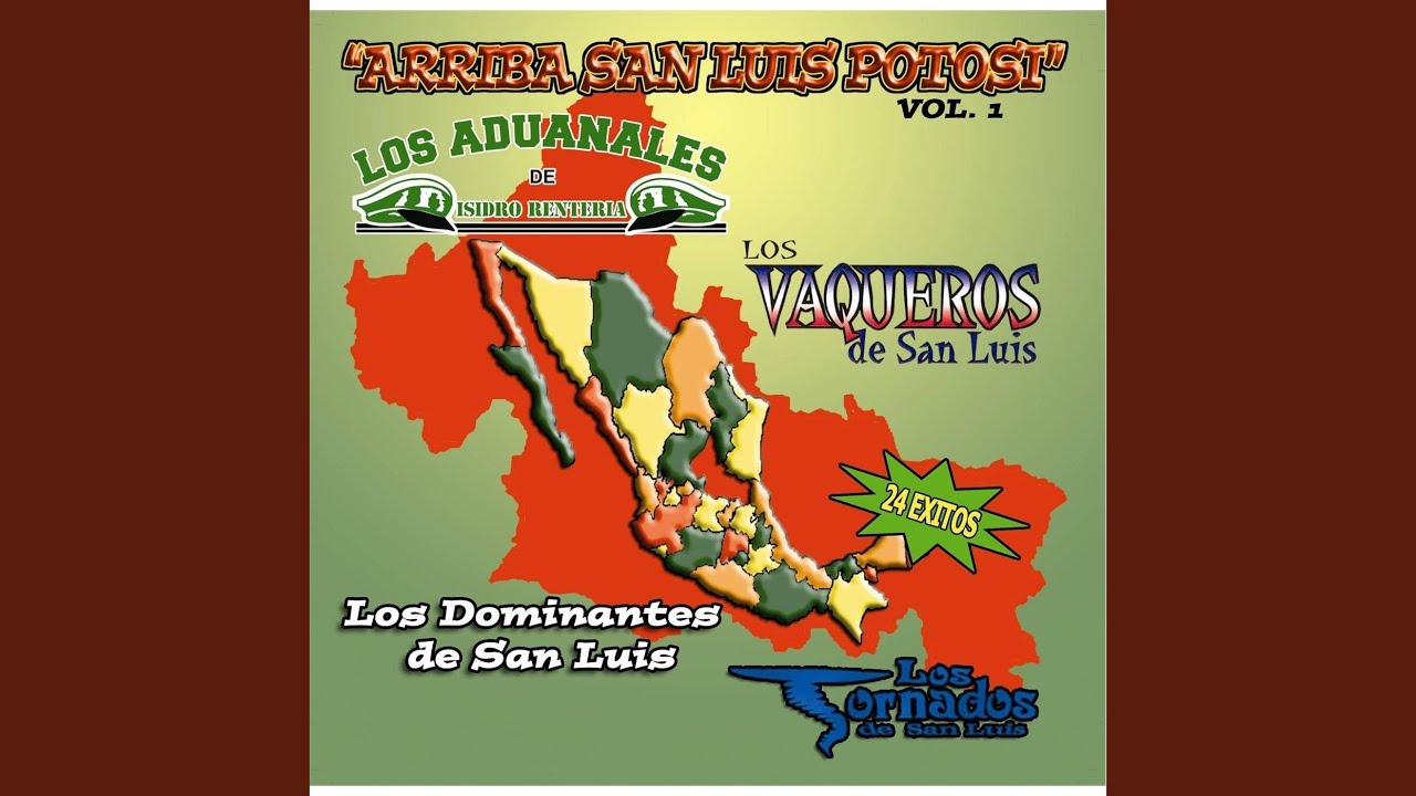 Rosa Maria Guadalupe