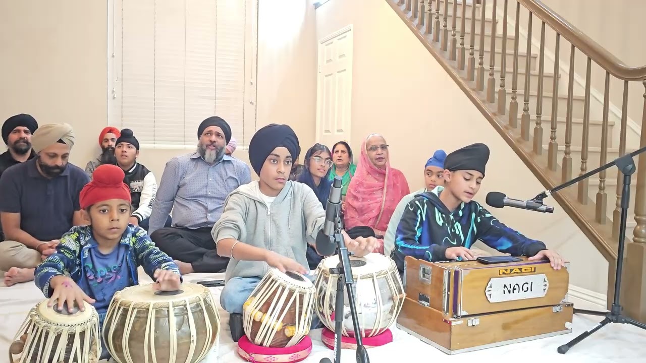 Maliks_Residence_11.14.2025 | Pavit S