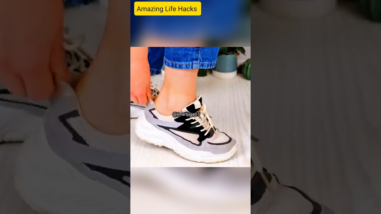 Top Secret Genius Home Hacks 😱 | Smart Daily Life Tricks | Random Facts #shorts