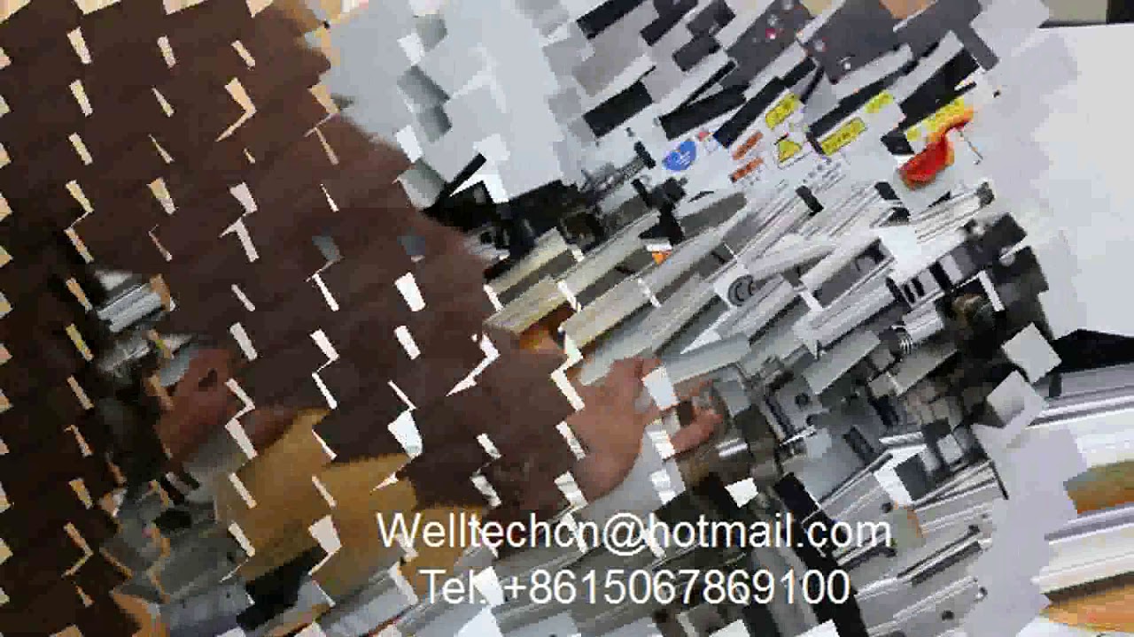 printing cylinder flexo plate mounting machine