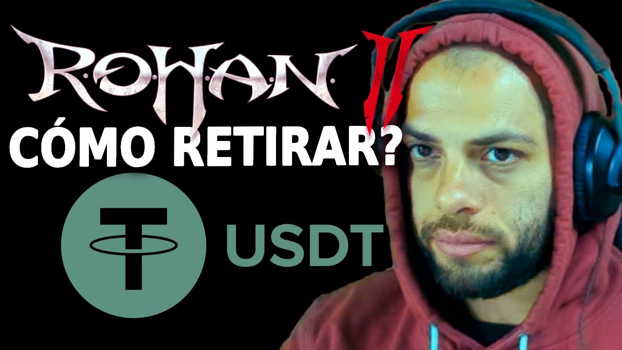 КАК ПОШАГОВО УДАЛЯТЬ КРОСС-ПРОТОКОЛ ROHAN 2