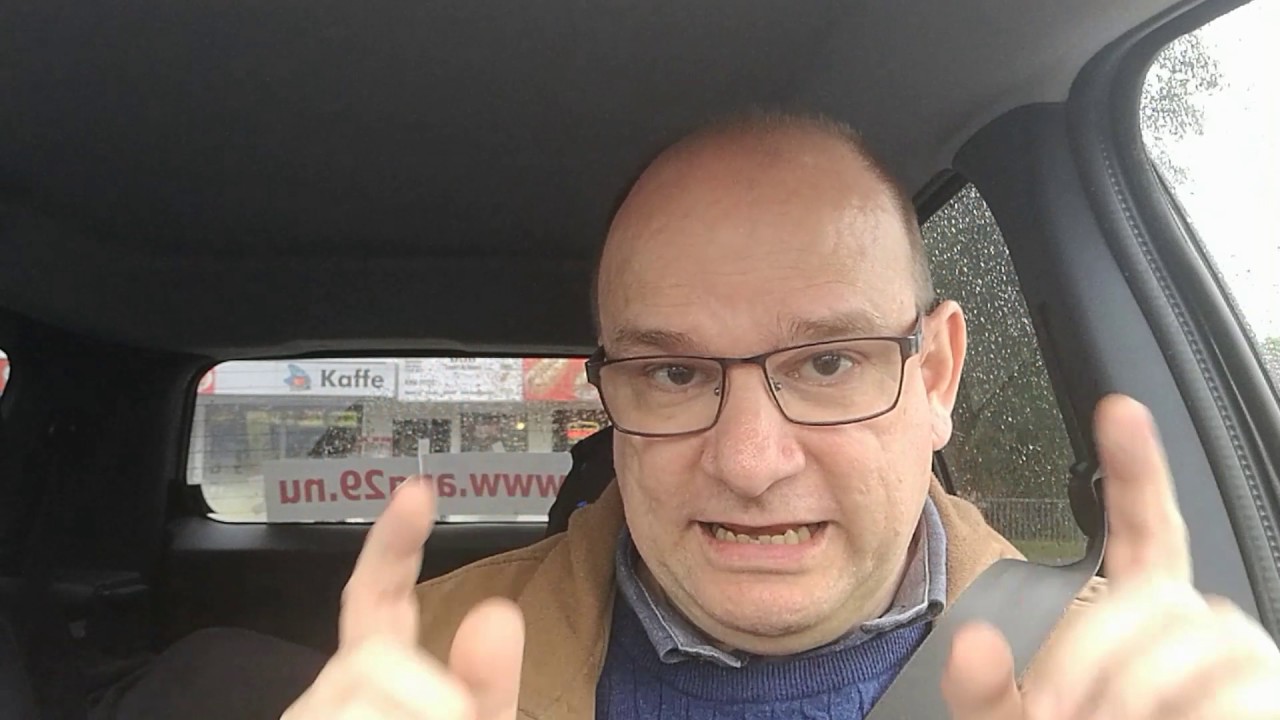 Hur blir du fr&auml;lst?