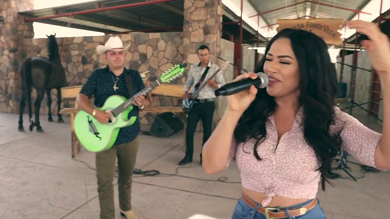 Alejandra Rojas 