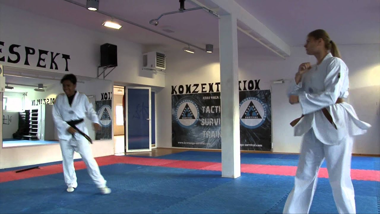 Sportzentrum Walsrode