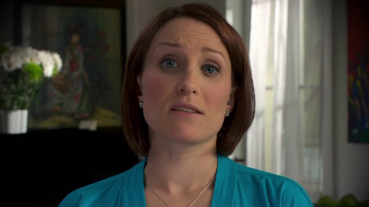Colon Cancer: Managing Side Effects & Recurrence
