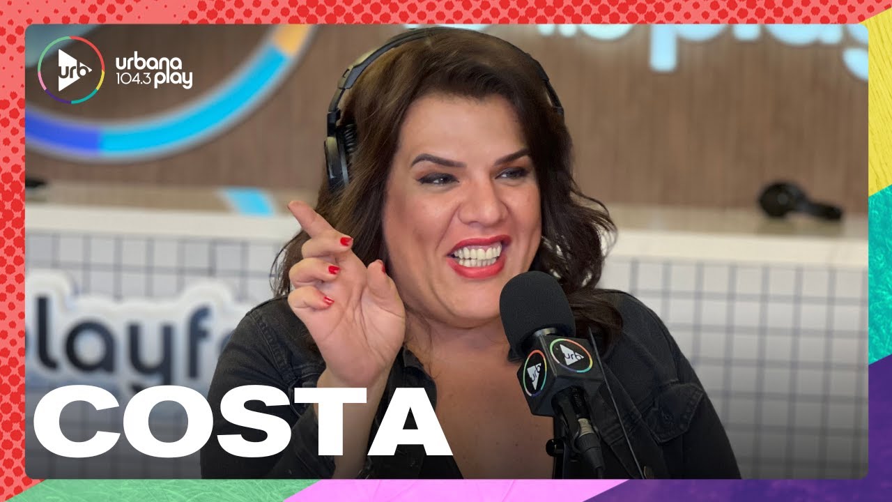 La Costa en #Perros2023: 