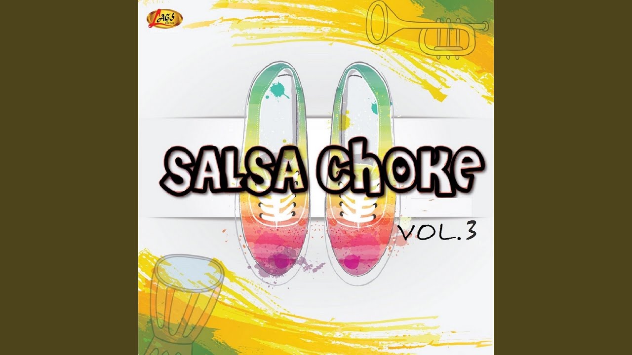 Limón Con Sal (feat. El Santi)