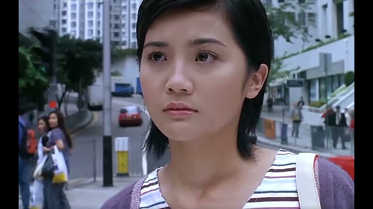 &ldquo;父母的爱伟大而且无私&ldquo;