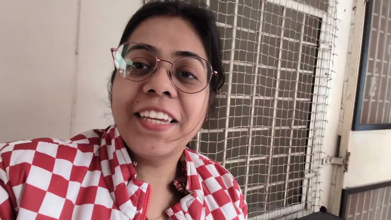 Hyderabad mein New Year celebration aur fir back to Bangalore #viralvideo #foryou 