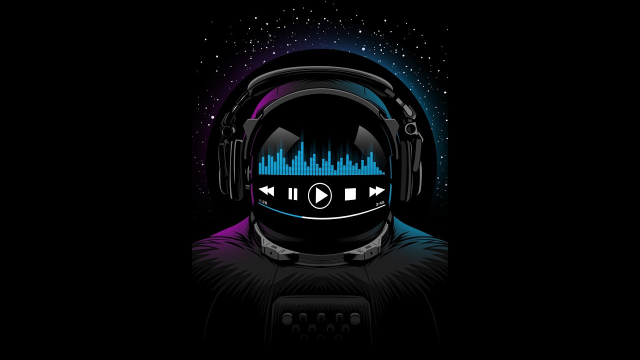 OxyAlex -Something for your mind /Azur2026