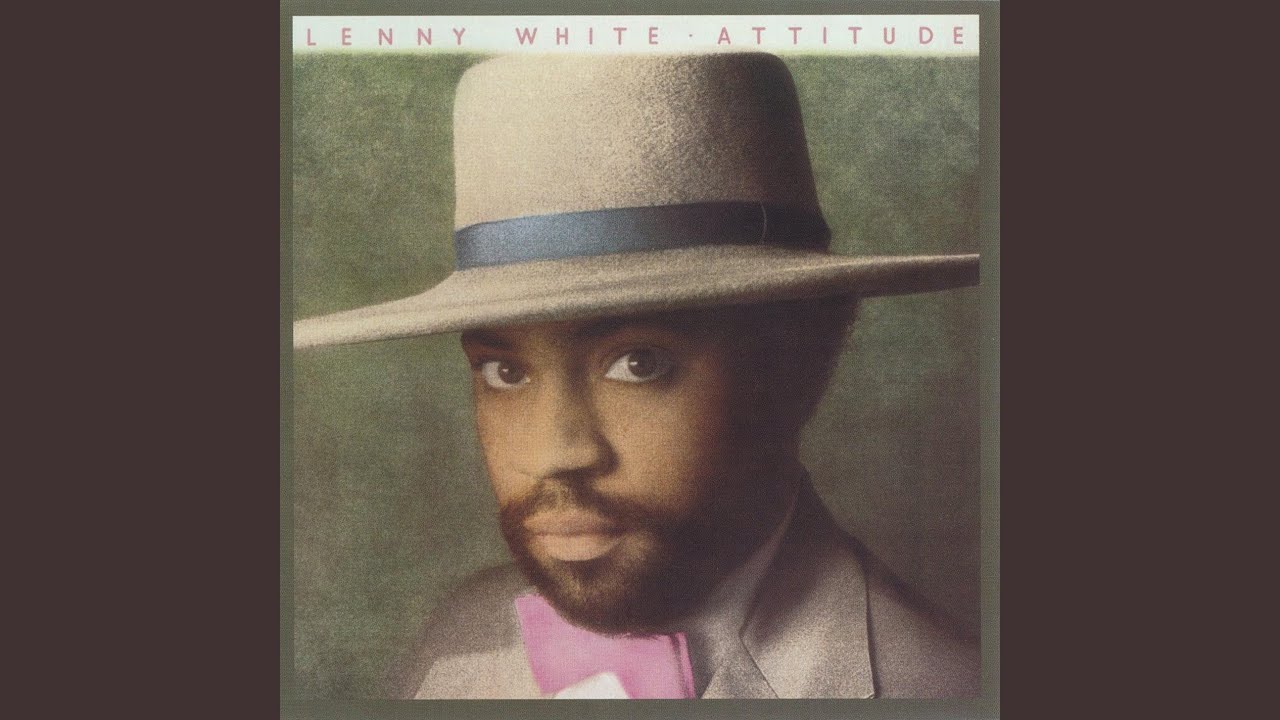 You Bring out the Best in Me