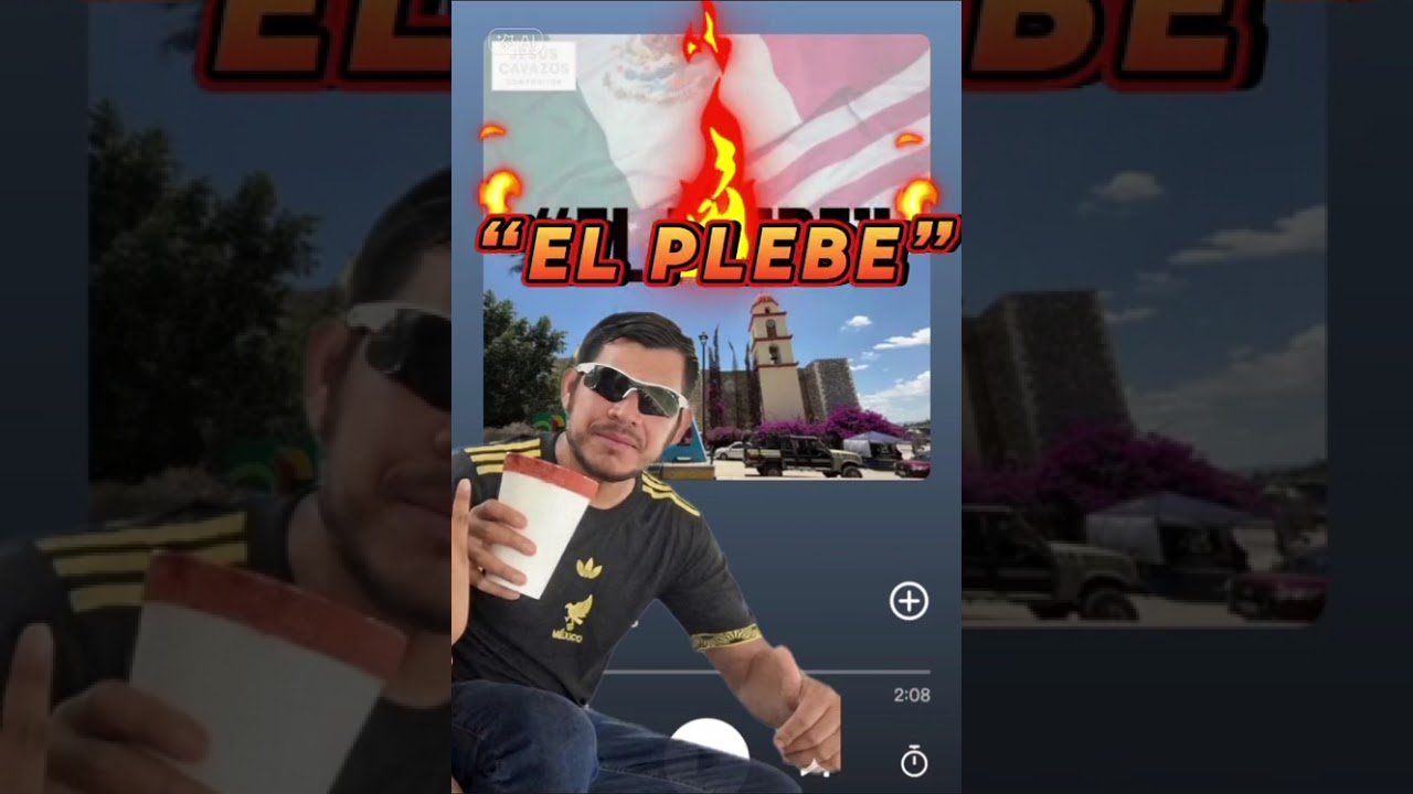 24 de febrero de 2026