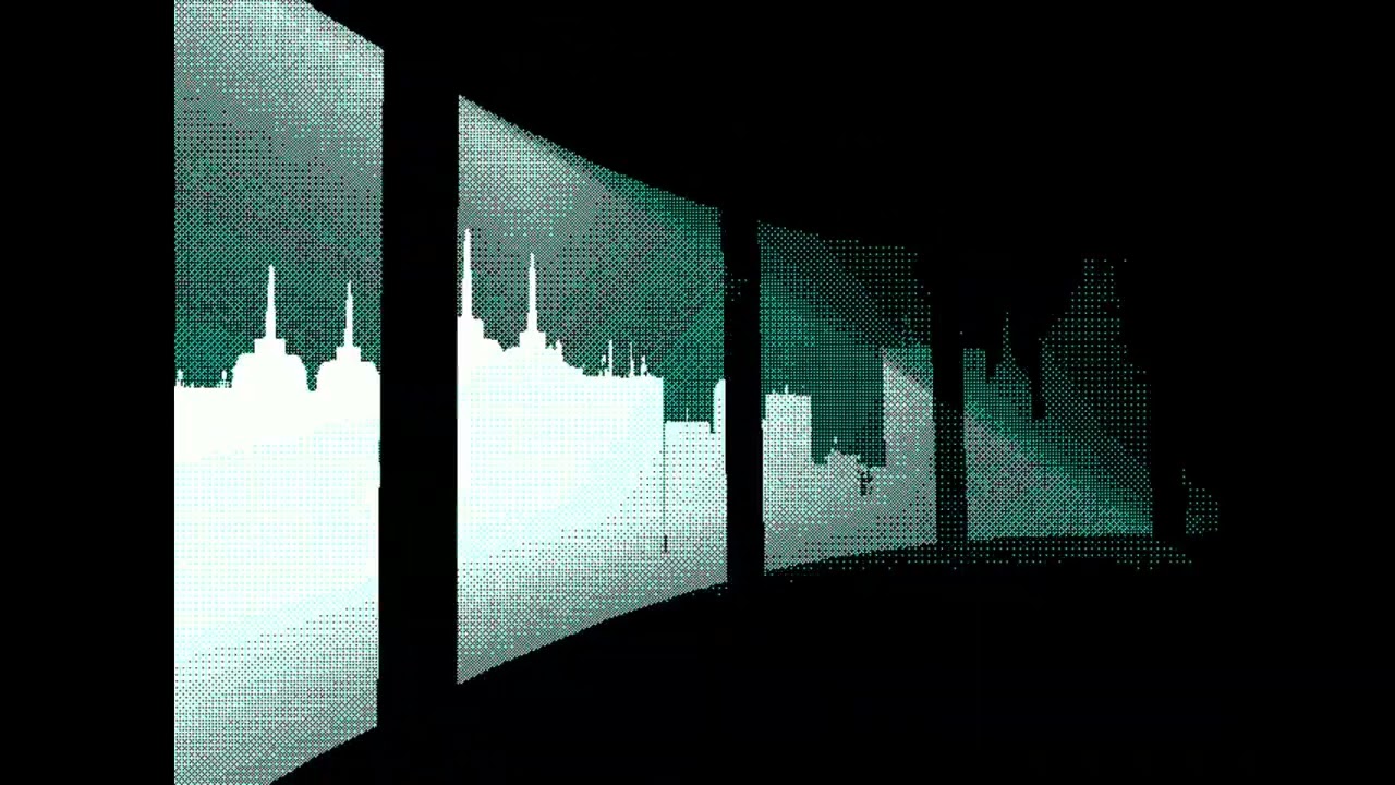 ⟨SOLD⟩ Cochise Type Beat 
