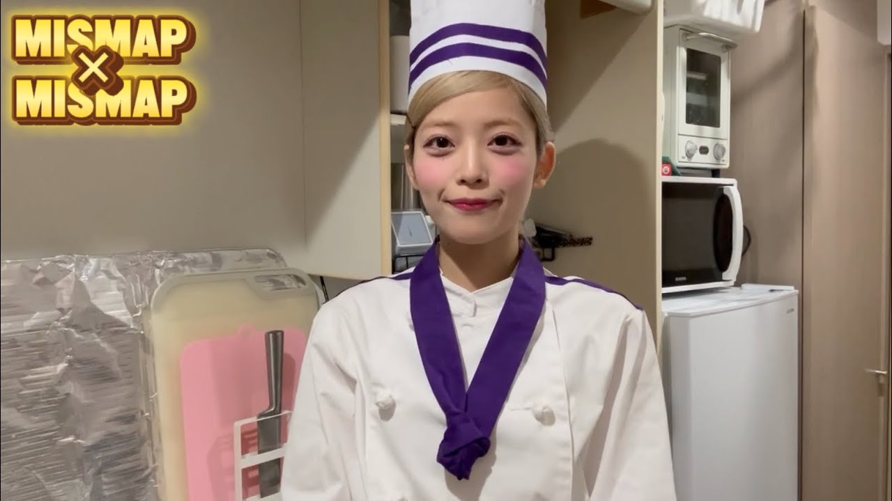 【初イベントのお知らせ】BISTRO MISMAP