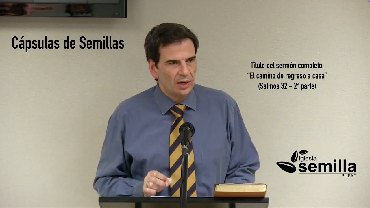 Las consecuencias de callar o justificarse