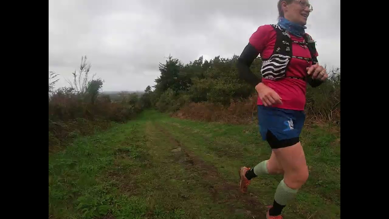 stage trail