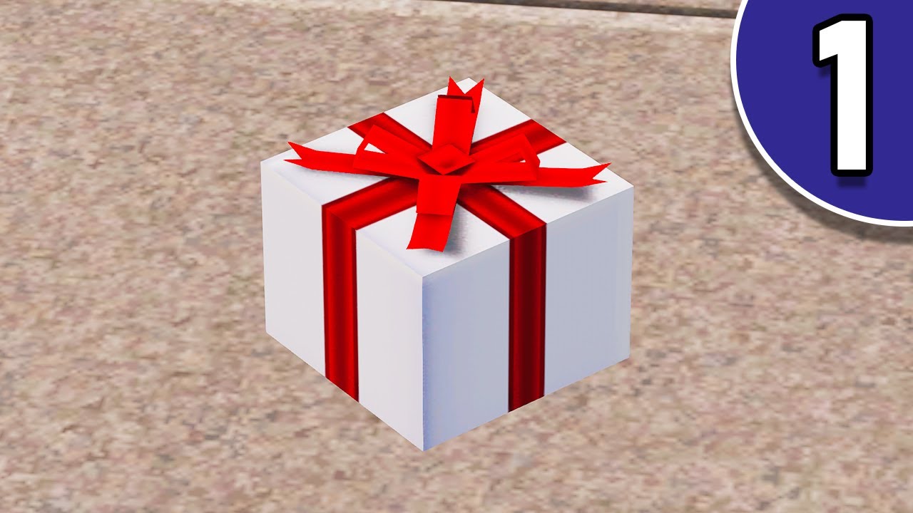The Sims 3 Lepacy Challenge Part 1