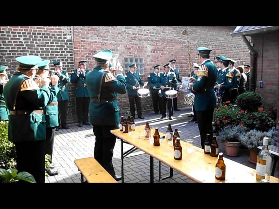 Festanschlag_Concordia-Gohr-2013