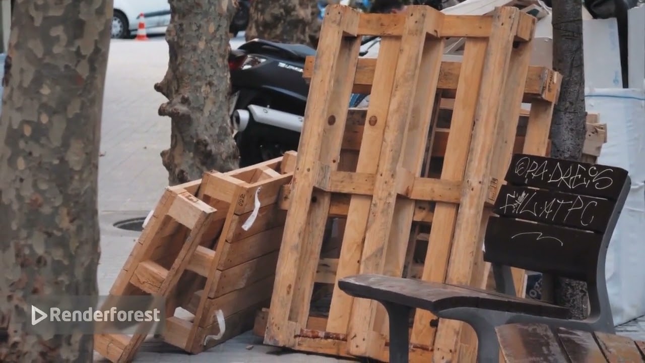 Soluciones Caseras por condensaci&oacute;n