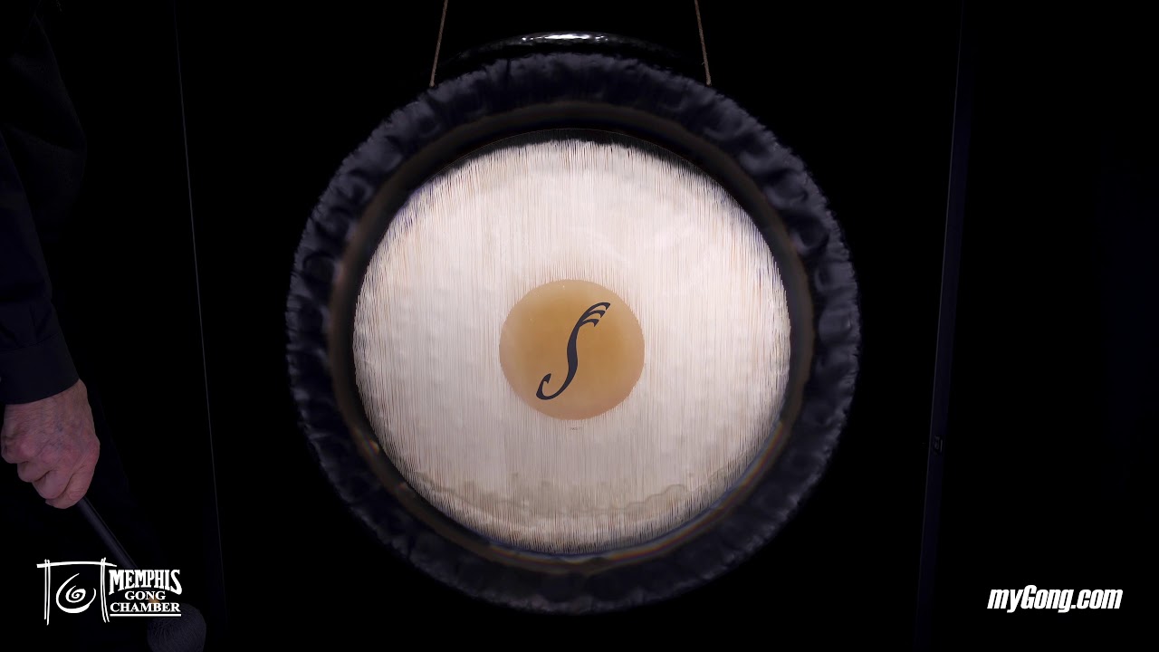 Paiste 38
