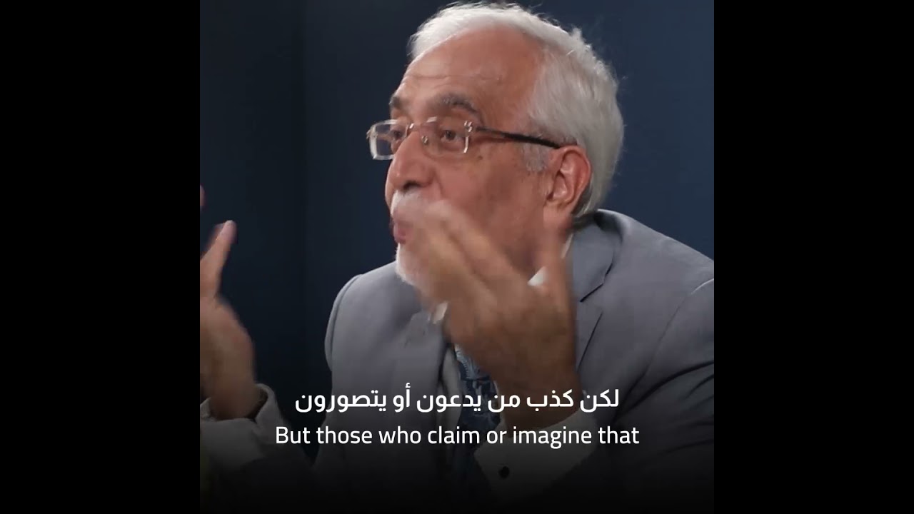 هل السفن أب أفضل من الببسي والكوكاكولا ؟ الدكتور محمد الكرماني