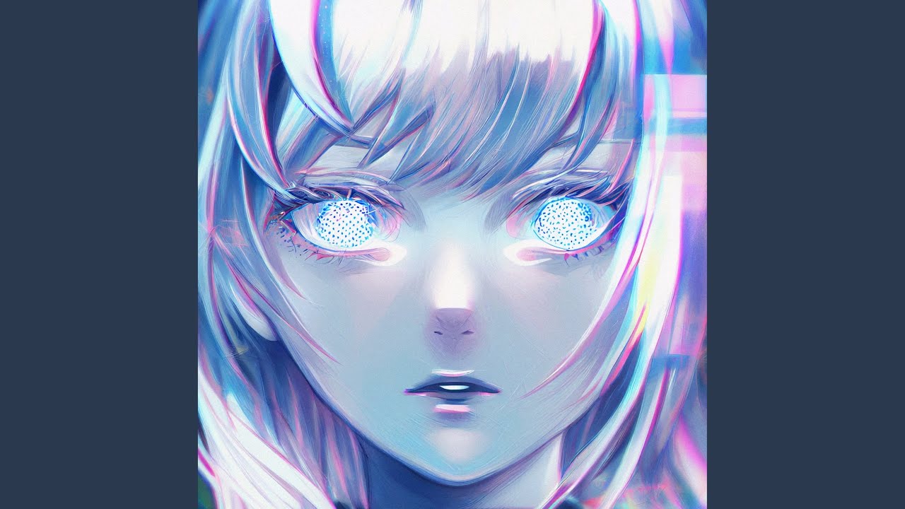EUPHORIA