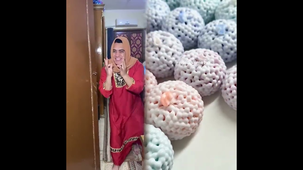 🤣👌👌👌2025 pov Must-Watch Crazy Clips Compilation #humor #fypシ #pov #fyp #foryou 😍😜