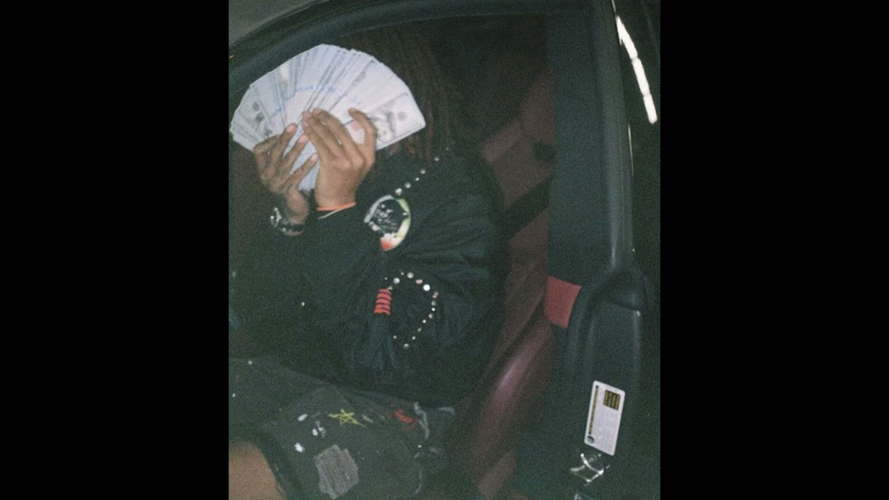 [FREE] Chucky Wackem Type Beat - 