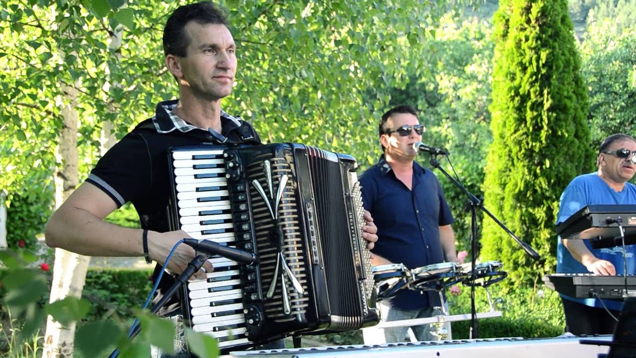 KATE I NELI TI REKOV Splet- LAZI LAZI VERE- AH KADE E MOJTO LIBE- JOVANO JOVANKE
