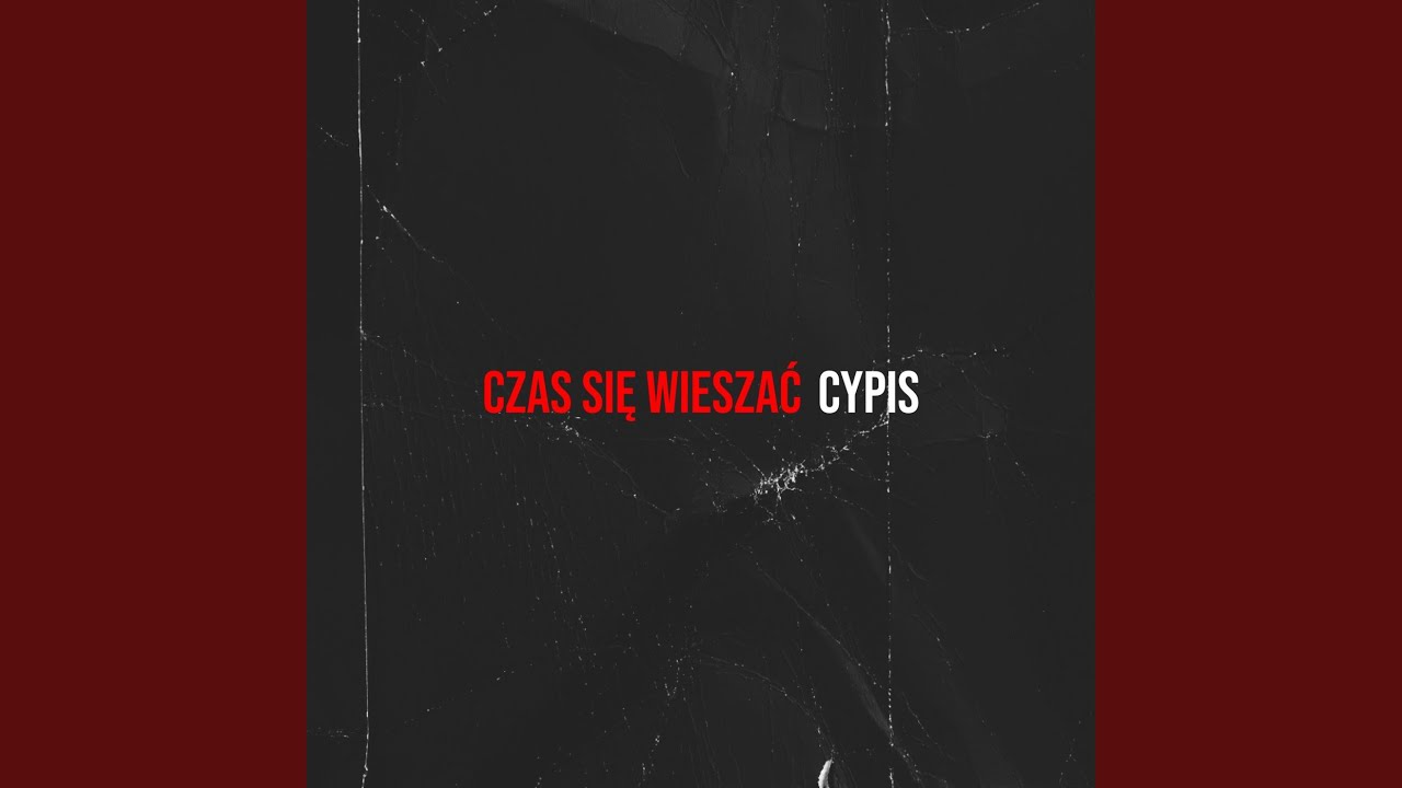 Nocne Koszmary
