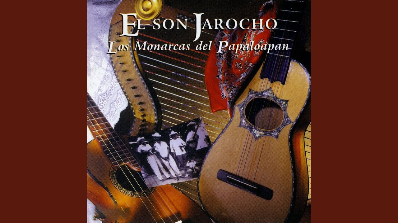 El Gavilancito