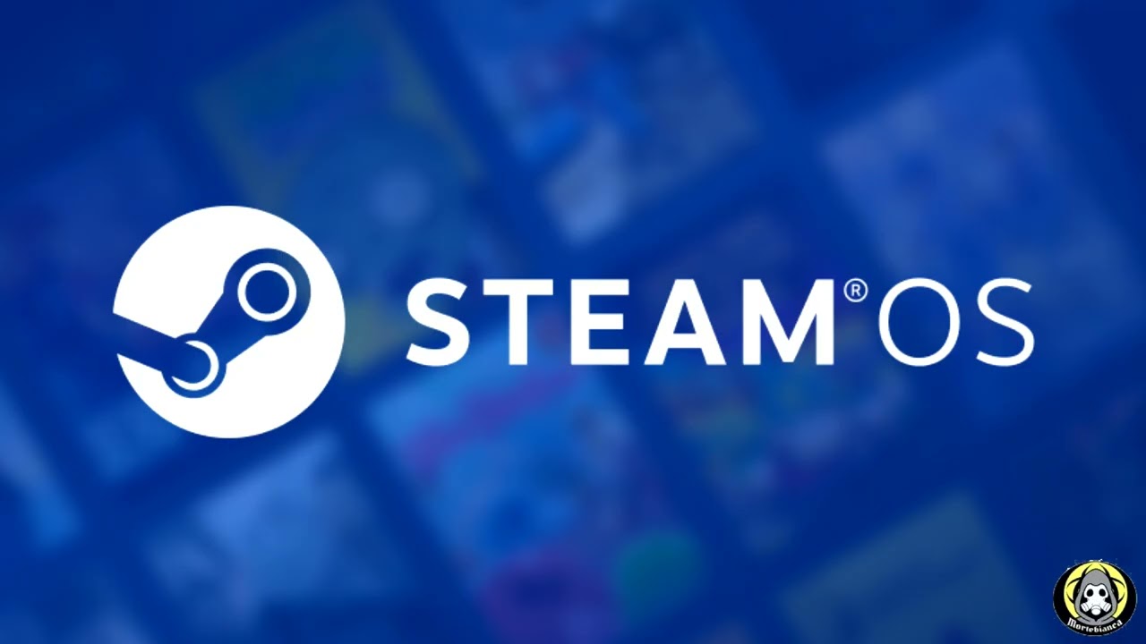 Il futuro di Steam mi preoccupa...