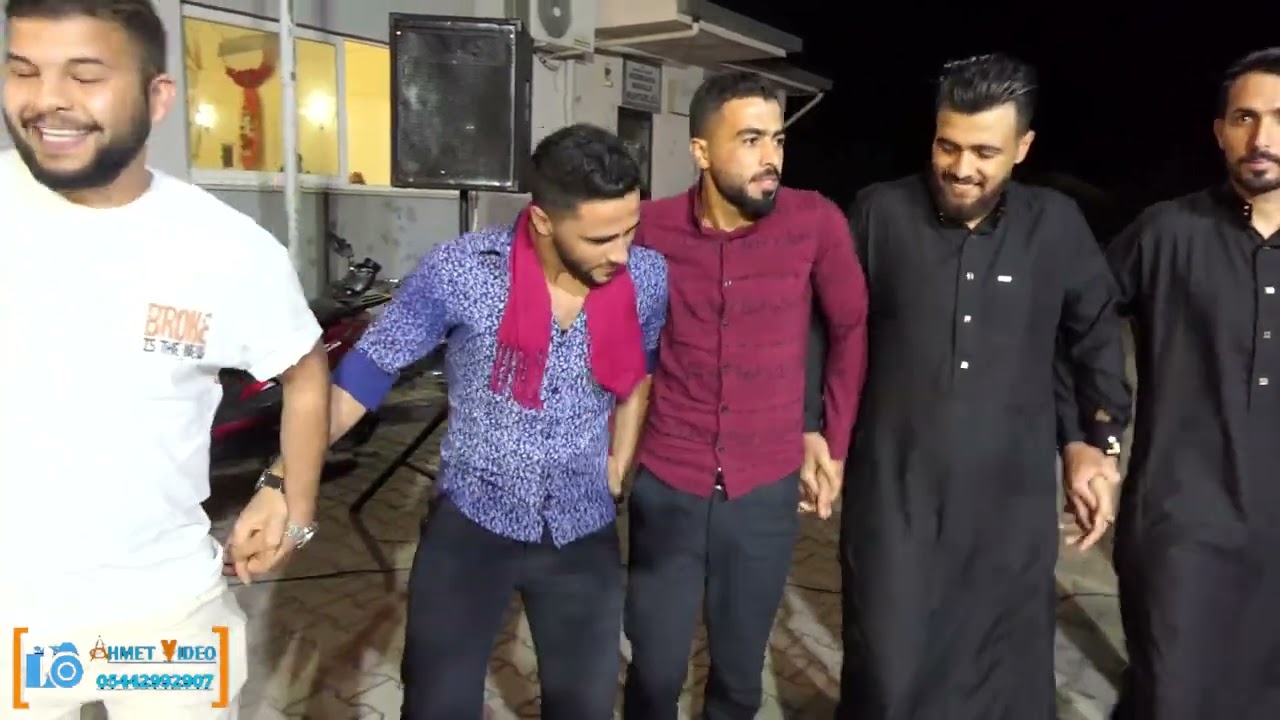 الفنان ابونجم3