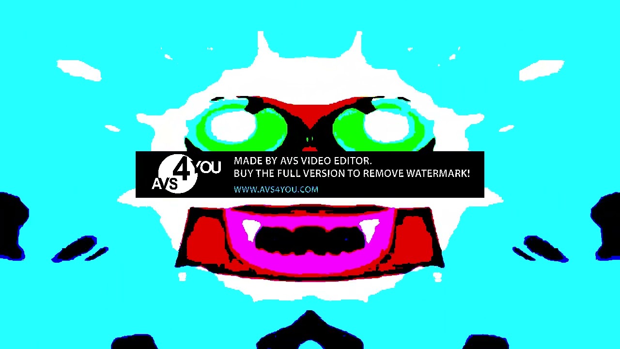 Klasky Csupo In Low Voice + Slow Voice + G-Major 1 Effects