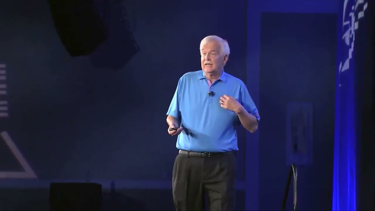 Tom Cody