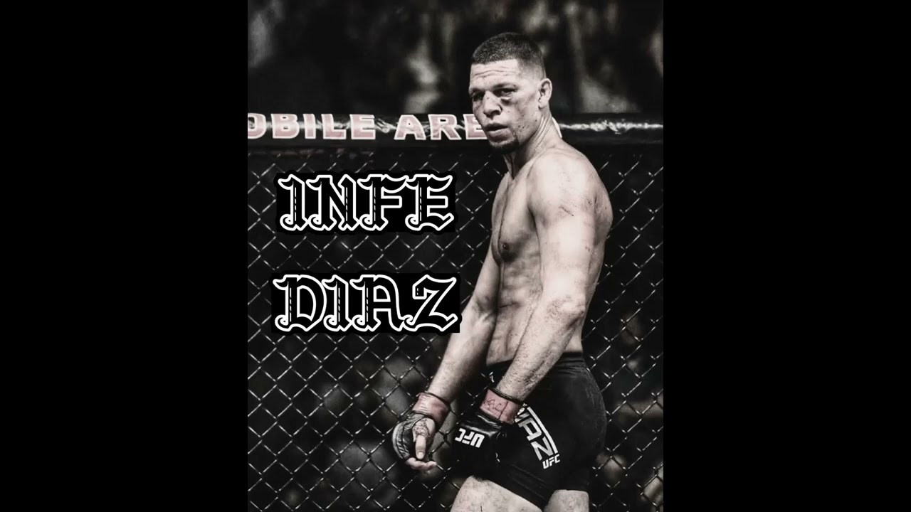 INFE - DIAZ