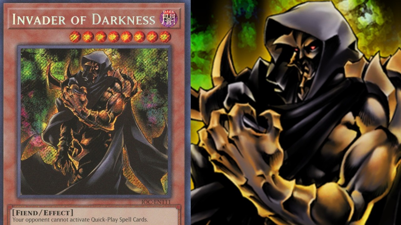 Он снова прибегает к своим старым уловкам.