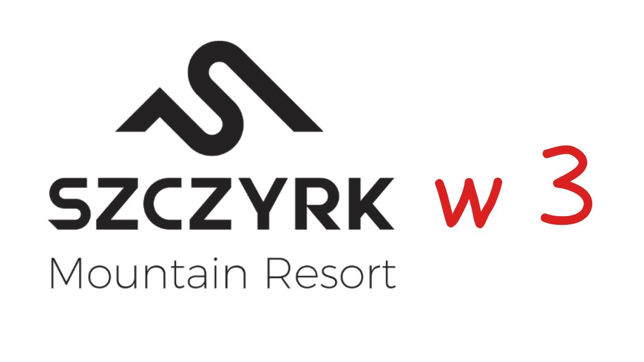 Szczyrkowski w 3 minuty