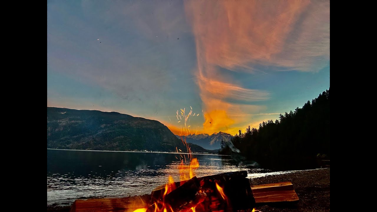 HHS Winter Lake Cruze Jan 2026! Harrison Hot Springs B.C Winter Boat