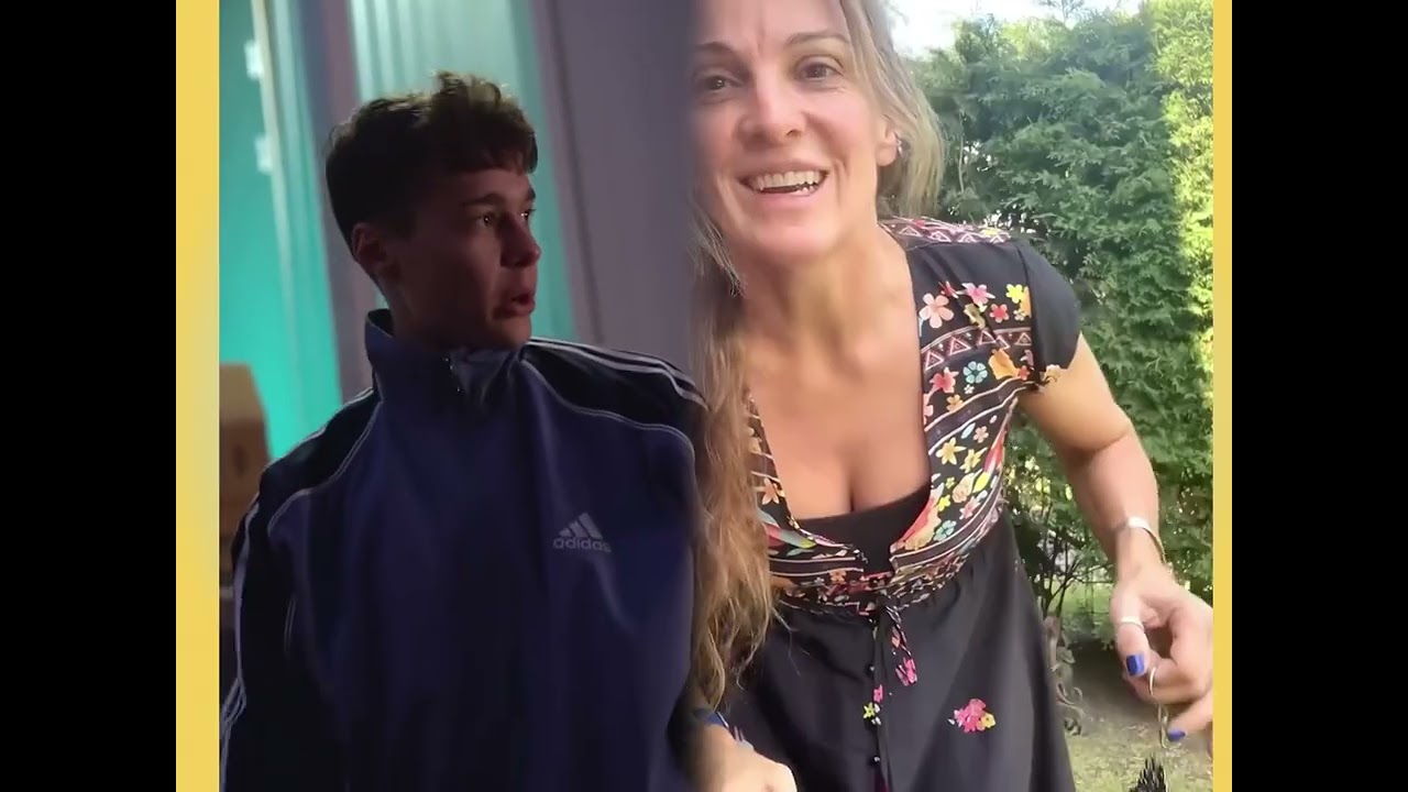 ❌Правильно поступил #story #pov #gufeemedalin #tiktok #fyp #foryou #foryoupage #viral #viraltiktok #