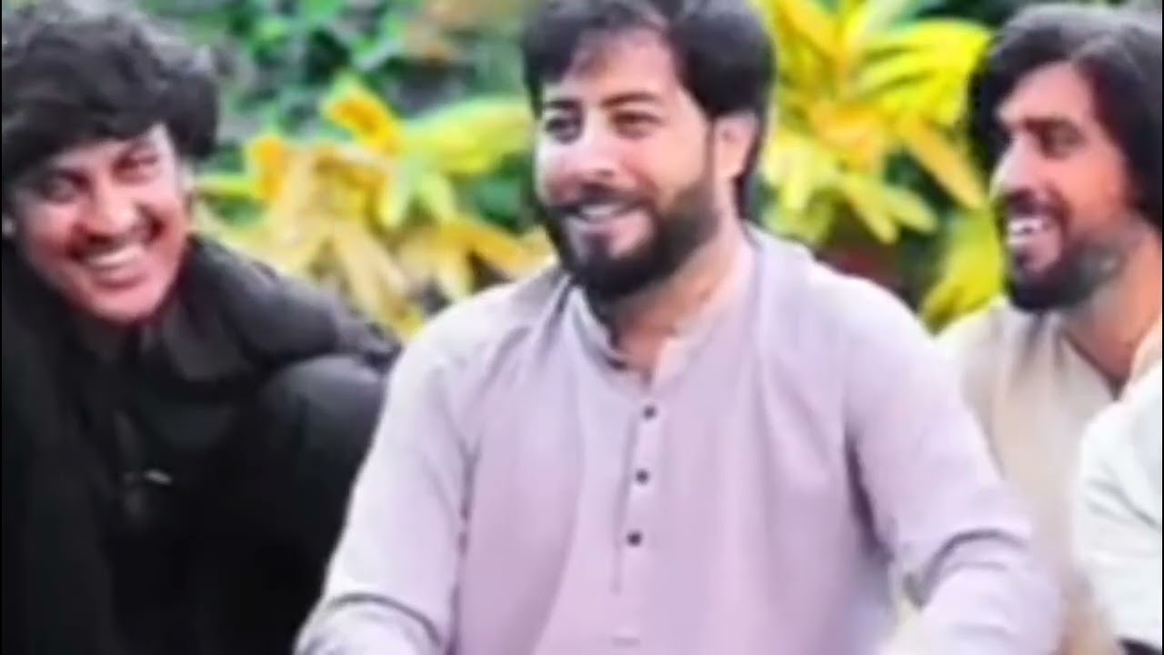 Shah Nawaz Baqir Pashto poetry