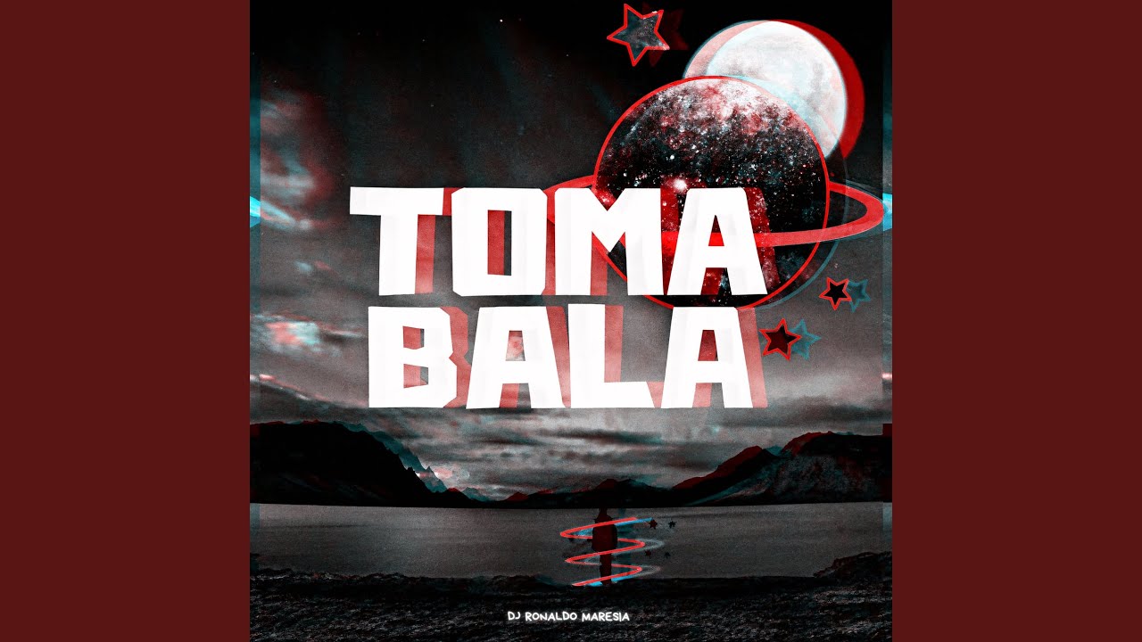 Toma Bala