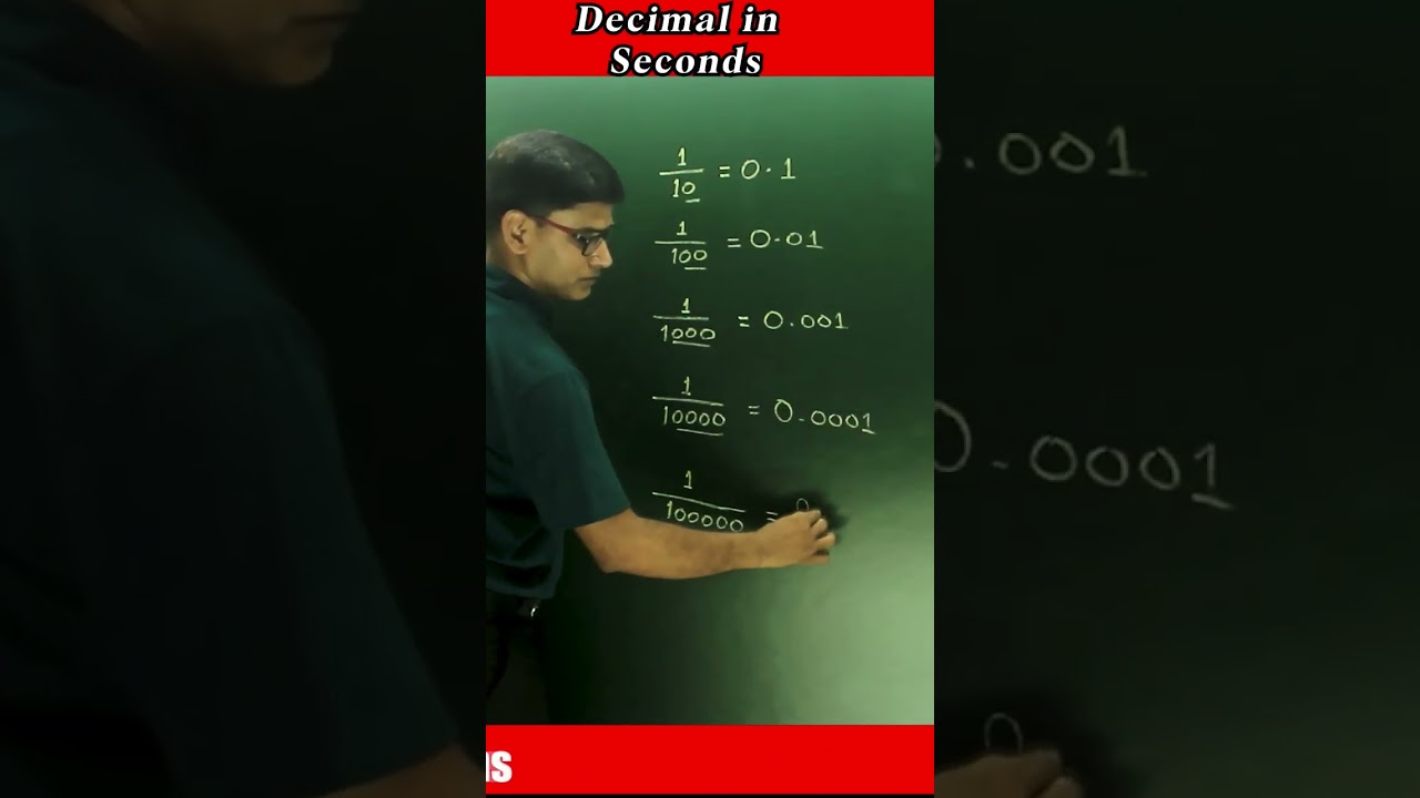 Math Tricks || Competitive maths ||  || Ramesh Sir Tutorials || Om Shanti