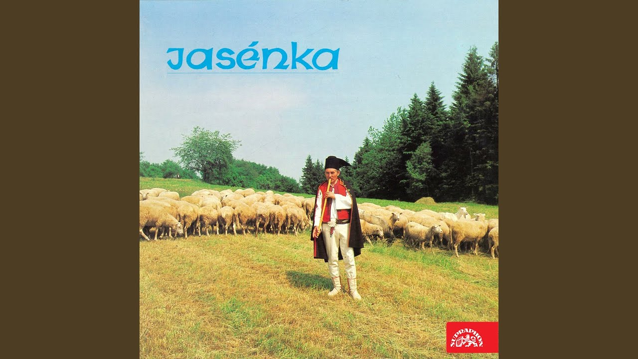 Uherské