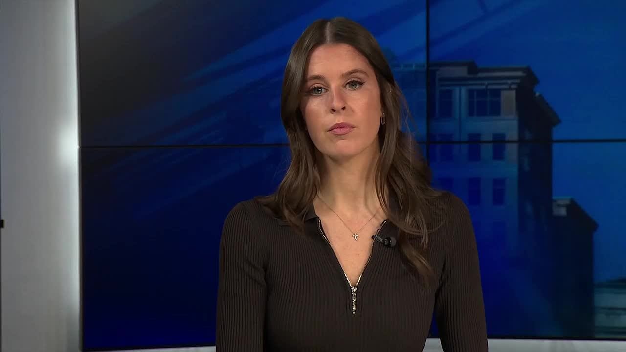 15 News+ for Wednesday, January 14