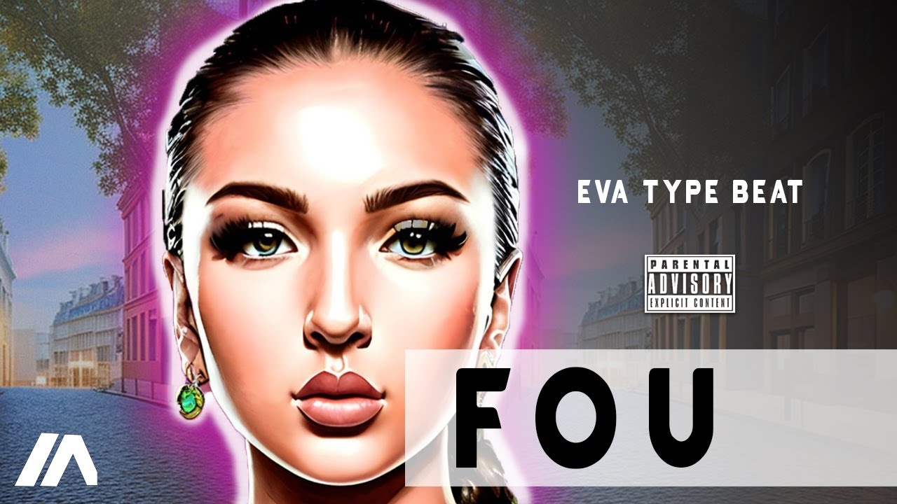 Eva queen Type beat | 