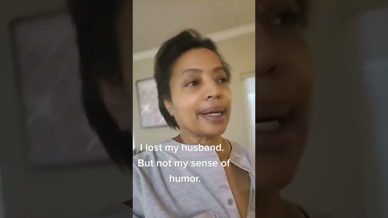 Judge Lynn toler  lost his husband, Judge Lynn toler reaction, #judgelynntoler #judge #judgement