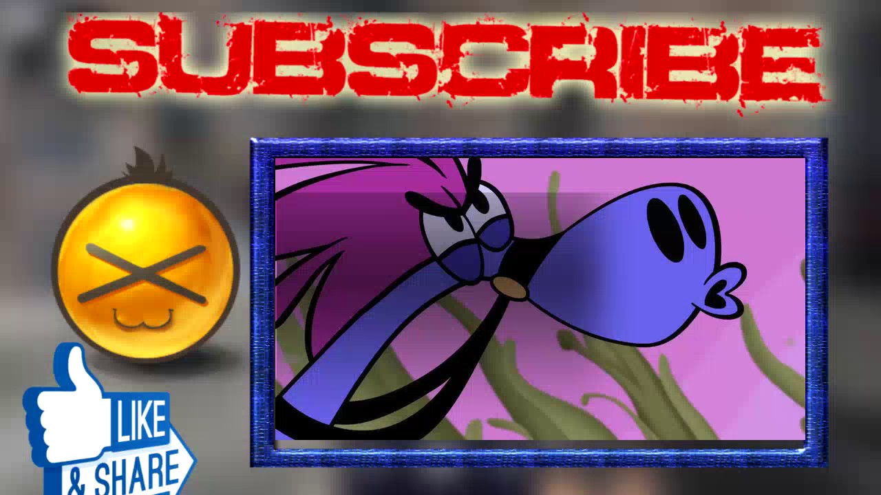Wander Over Yonder S01E13   The Ball 1080p WEB DL x264